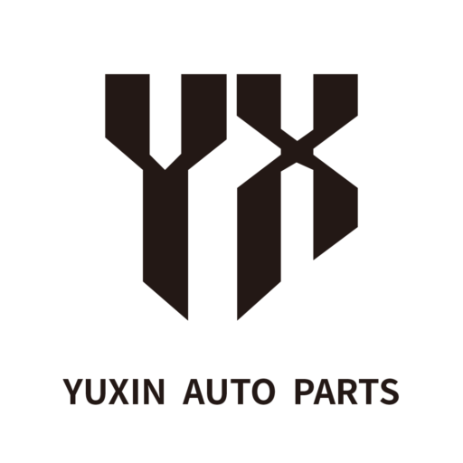 Yuxin Leaf Spring